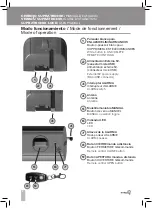 Preview for 2 page of Lince SUPRATRONIK 4940TK User Manual