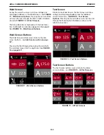 Preview for 20 page of Lincoln Electric 12879 Operator'S Manual