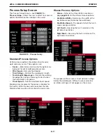 Preview for 28 page of Lincoln Electric 12879 Operator'S Manual