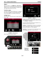 Preview for 36 page of Lincoln Electric 12879 Operator'S Manual