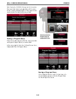 Preview for 42 page of Lincoln Electric 12879 Operator'S Manual