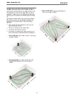 Preview for 11 page of Lincoln Electric 13232 Operator'S Manual