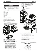 Preview for 12 page of Lincoln Electric 13232 Operator'S Manual