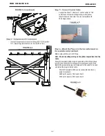 Preview for 13 page of Lincoln Electric 13232 Operator'S Manual