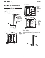 Preview for 15 page of Lincoln Electric 13232 Operator'S Manual