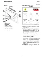 Preview for 17 page of Lincoln Electric 13232 Operator'S Manual