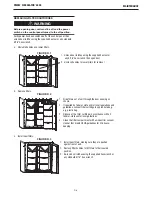 Preview for 26 page of Lincoln Electric 13232 Operator'S Manual