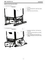 Preview for 27 page of Lincoln Electric 13232 Operator'S Manual