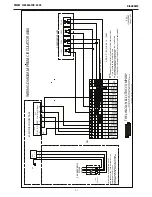 Preview for 32 page of Lincoln Electric 13232 Operator'S Manual