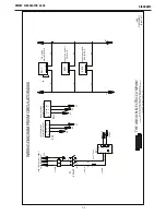 Preview for 33 page of Lincoln Electric 13232 Operator'S Manual