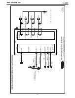 Preview for 34 page of Lincoln Electric 13232 Operator'S Manual