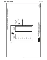 Preview for 36 page of Lincoln Electric 13232 Operator'S Manual