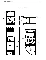 Preview for 38 page of Lincoln Electric 13232 Operator'S Manual