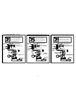 Preview for 13 page of Lincoln Electric AC-225C User Manual