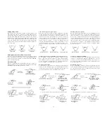 Preview for 31 page of Lincoln Electric AC-225C User Manual