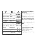 Preview for 39 page of Lincoln Electric AC-225C User Manual