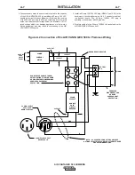 Preview for 15 page of Lincoln Electric AIR VANTAGE 500 CUMMINS Operator'S Manual