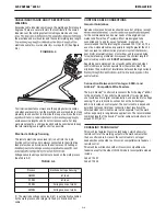 Preview for 16 page of Lincoln Electric Air Vantage 600X-I Operator'S Manual