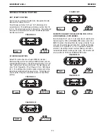 Preview for 31 page of Lincoln Electric Air Vantage 600X-I Operator'S Manual