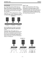 Preview for 37 page of Lincoln Electric Air Vantage 600X-I Operator'S Manual