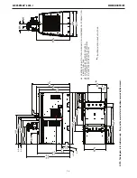 Preview for 55 page of Lincoln Electric Air Vantage 600X-I Operator'S Manual