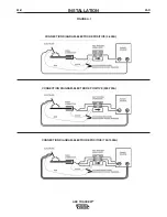 Preview for 13 page of Lincoln Electric ARC TRACKER 11724 Operator'S Manual