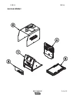 Preview for 30 page of Lincoln Electric ARC TRACKER 11724 Operator'S Manual