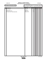 Preview for 32 page of Lincoln Electric ARC TRACKER 11724 Operator'S Manual