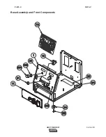 Preview for 34 page of Lincoln Electric ARC TRACKER 11724 Operator'S Manual