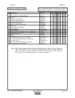 Preview for 35 page of Lincoln Electric ARC TRACKER 11724 Operator'S Manual