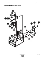 Preview for 40 page of Lincoln Electric ARC TRACKER 11724 Operator'S Manual