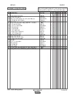 Preview for 41 page of Lincoln Electric ARC TRACKER 11724 Operator'S Manual