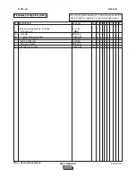 Preview for 43 page of Lincoln Electric ARC TRACKER 11724 Operator'S Manual