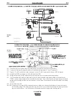 Preview for 35 page of Lincoln Electric CV ADAPTER Operator'S Manual