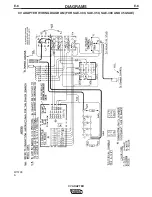 Preview for 37 page of Lincoln Electric CV ADAPTER Operator'S Manual