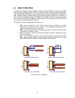 Preview for 17 page of Lincoln Electric CWT WOC-2 Operator'S Manual