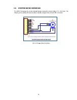 Preview for 22 page of Lincoln Electric CWT WOC-2 Operator'S Manual