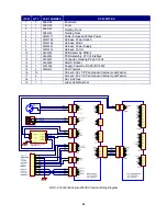 Preview for 35 page of Lincoln Electric CWT WOC-2 Operator'S Manual