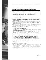 Preview for 28 page of Lincoln Electric Expressweld MasterMIG 250CT User Manual