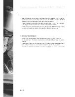 Preview for 35 page of Lincoln Electric Expressweld MasterMIG 250CT User Manual