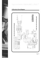 Preview for 44 page of Lincoln Electric Expressweld MasterMIG 250CT User Manual