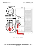 Preview for 29 page of Lincoln Electric FineLine 12864 Operator'S Manual