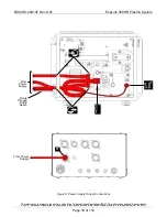 Preview for 33 page of Lincoln Electric FineLine 12864 Operator'S Manual