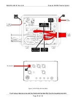 Preview for 35 page of Lincoln Electric FineLine 12864 Operator'S Manual