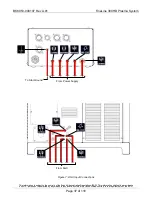 Preview for 37 page of Lincoln Electric FineLine 12864 Operator'S Manual