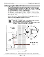 Preview for 43 page of Lincoln Electric FineLine 12864 Operator'S Manual