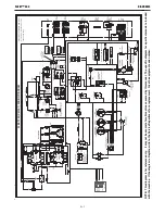 Preview for 30 page of Lincoln Electric Fleet 500 Operator'S Manual