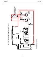 Preview for 34 page of Lincoln Electric Fleet 500 Operator'S Manual