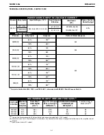 Preview for 7 page of Lincoln Electric Flextec 650x Operator'S Manual