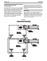 Preview for 13 page of Lincoln Electric Flextec 650x Operator'S Manual